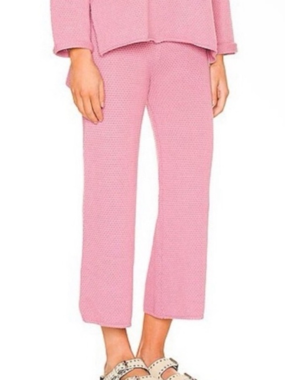 Free People Hailee Pants XL